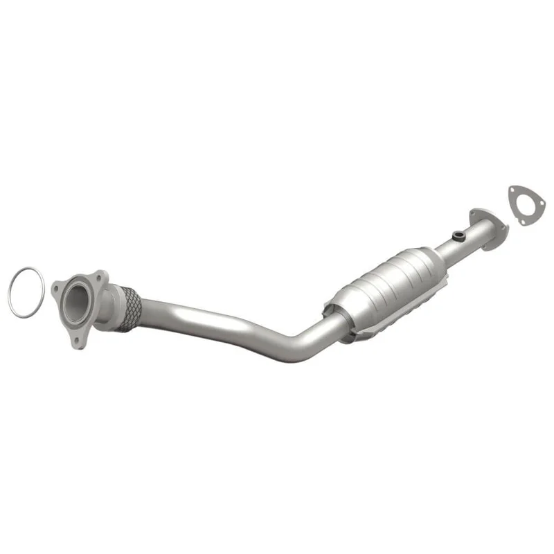 automotivestuff-1202606201650231277781