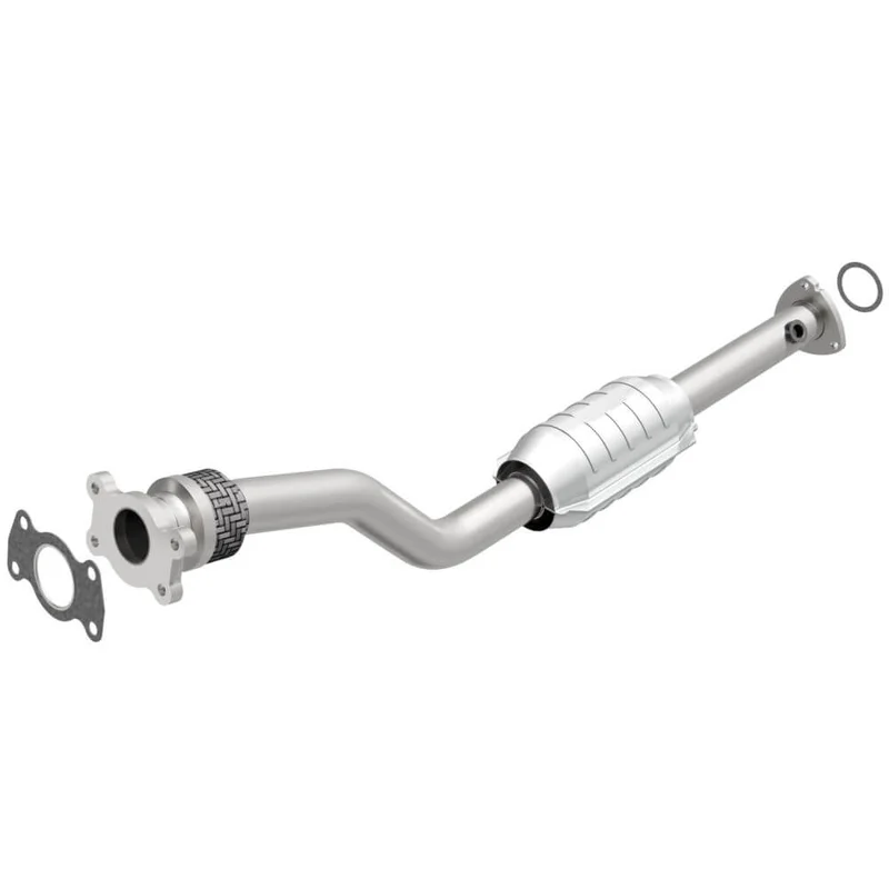 automotivestuff-1202606201651051277937