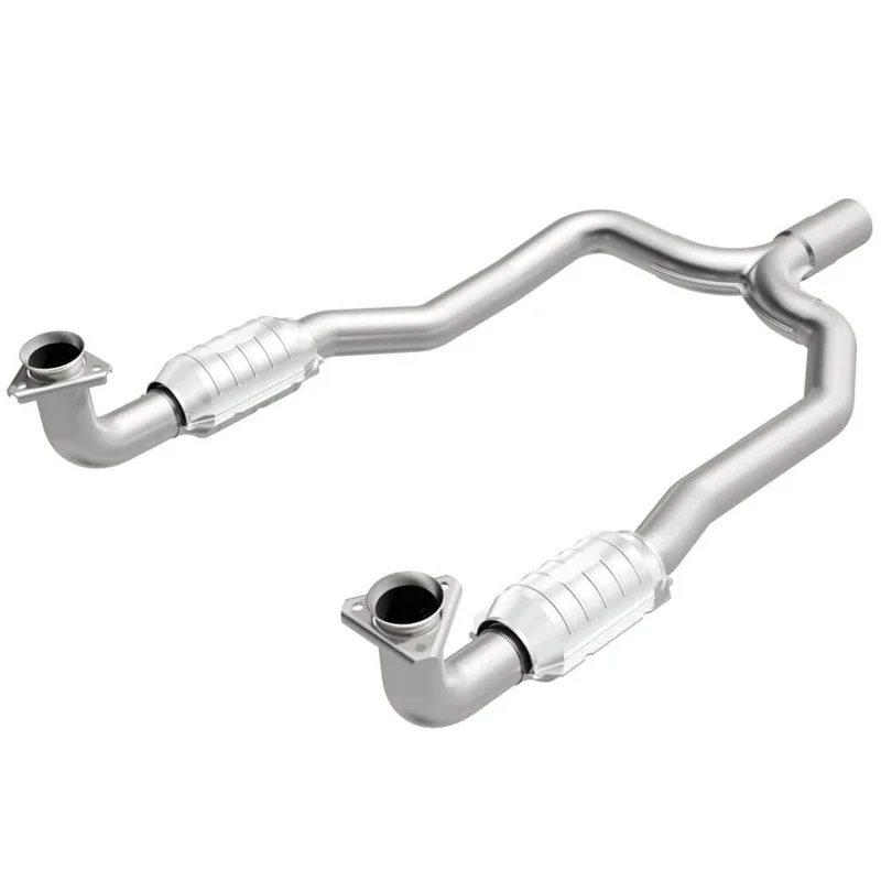 automotivestuff-1202606201652111278158