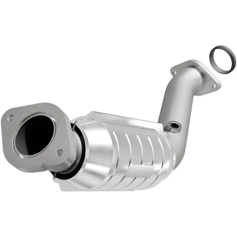 automotivestuff-1202606201652331278235