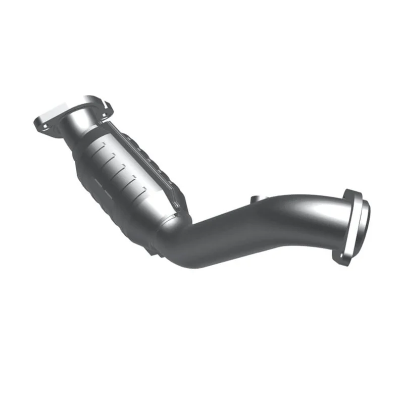 automotivestuff-1202606201653151278380