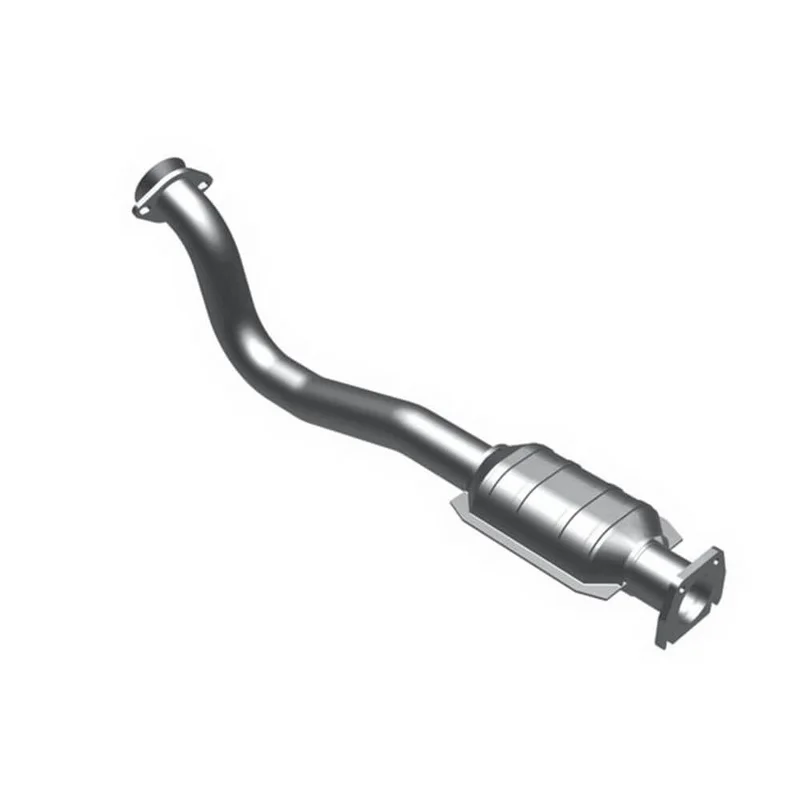 automotivestuff-1202606201653371278453