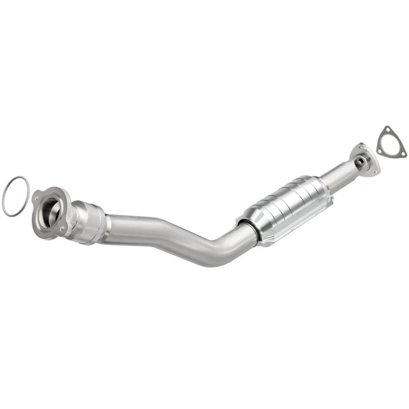 automotivestuff-1202606201655231278811
