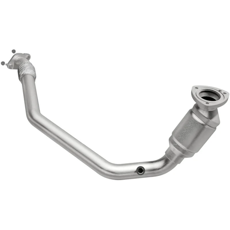 automotivestuff-1202606201655471278888