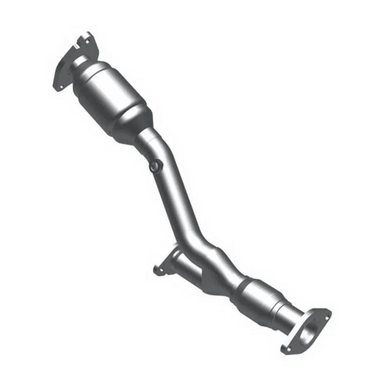 automotivestuff-1202606201656261279025