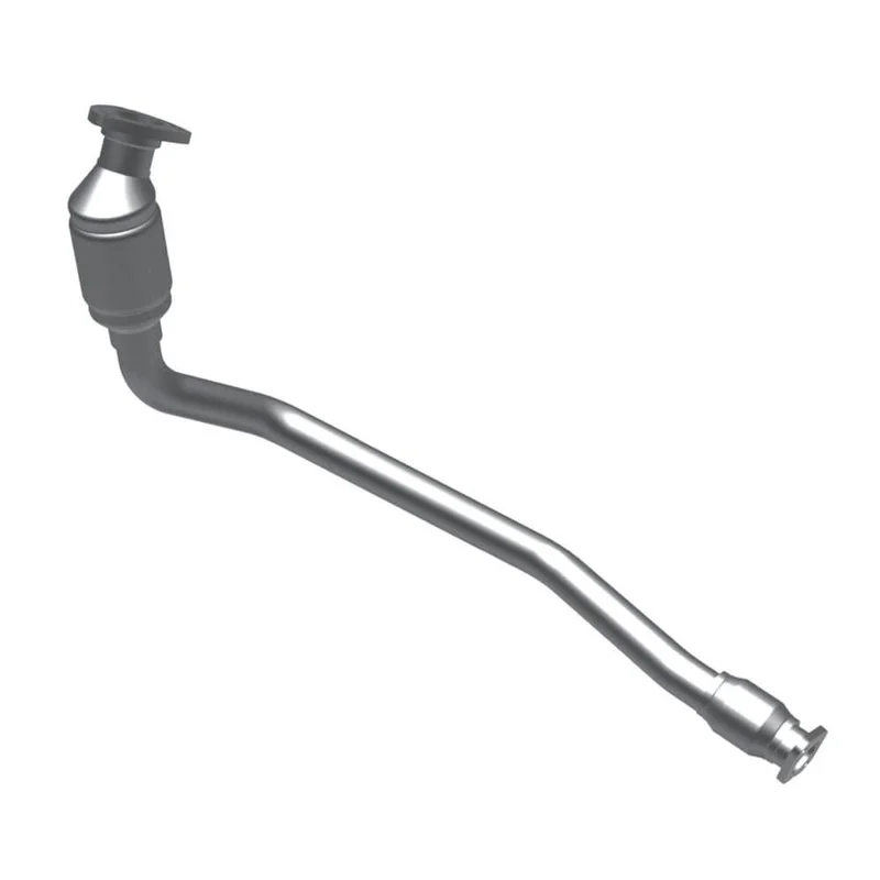 automotivestuff-1202606201656501279103