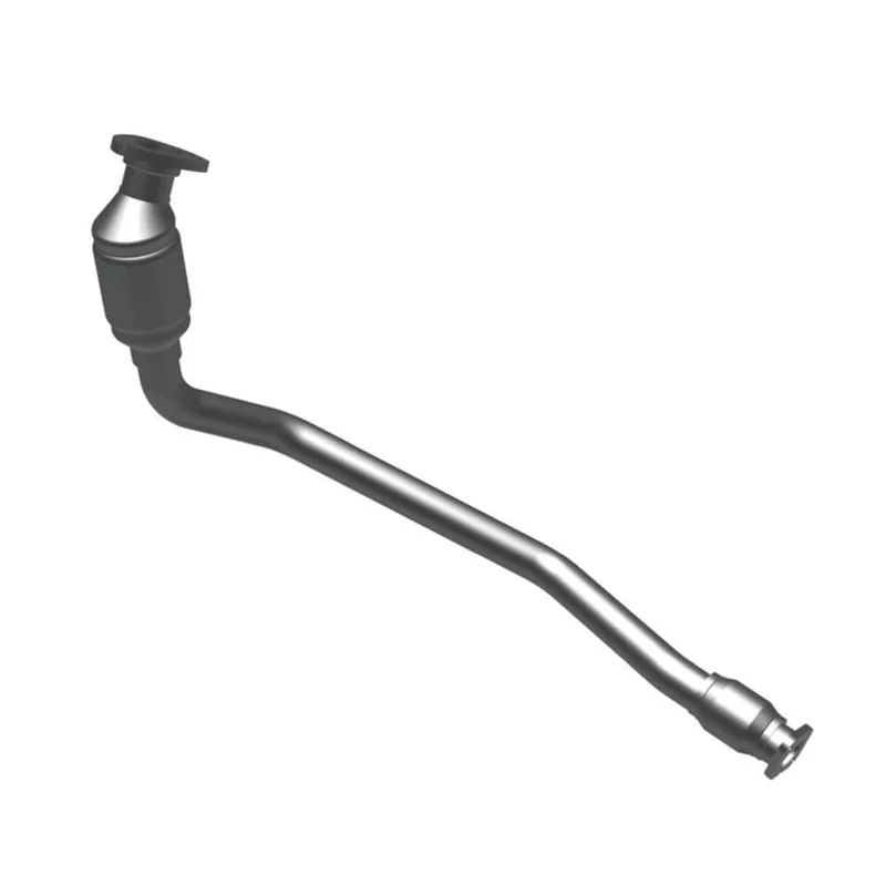 automotivestuff-1202606201657321279258