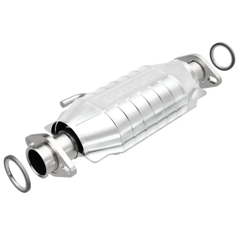 automotivestuff-1202606201657571279348