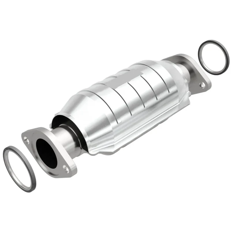 automotivestuff-1202606201658421279495