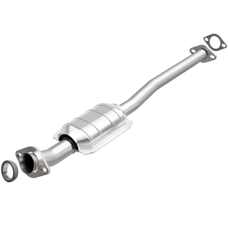 automotivestuff-1202606201659411279707