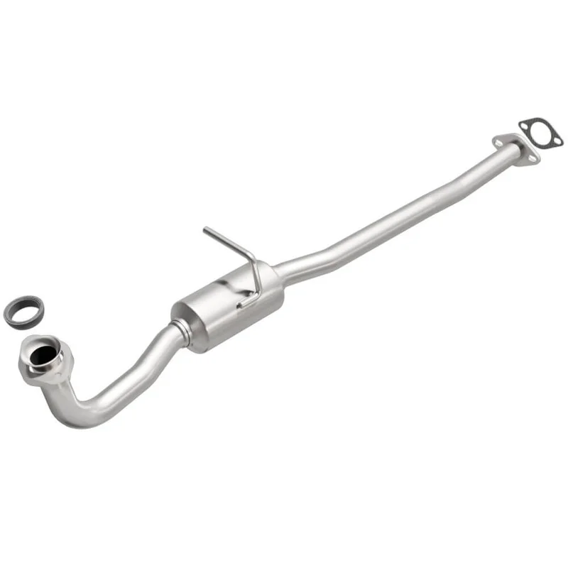 automotivestuff-1202606201659591279758
