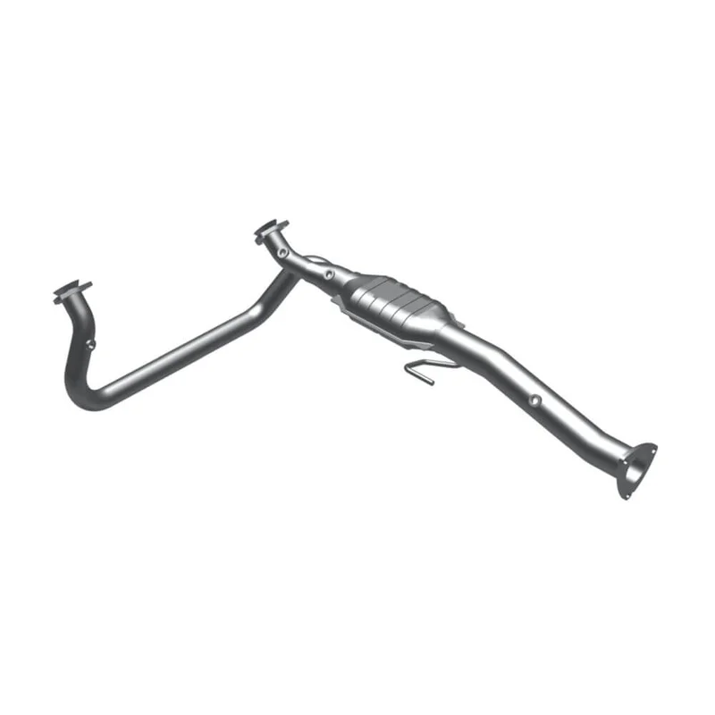 automotivestuff-1202606201700351279878
