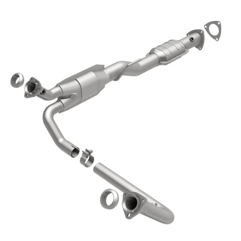 automotivestuff-1202606201700531279940