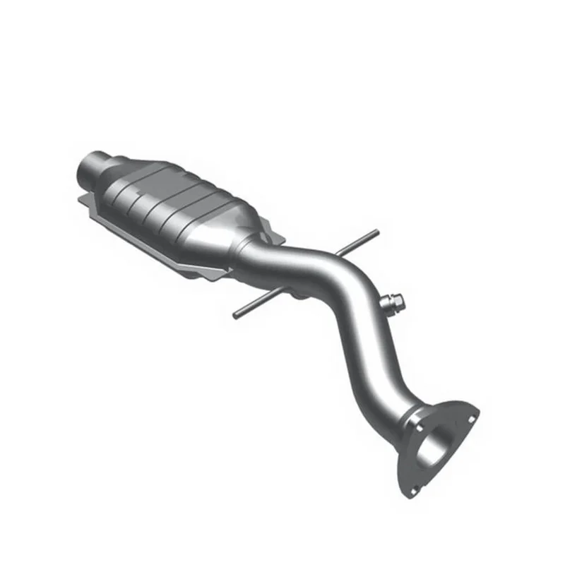 automotivestuff-1202606201702441280288