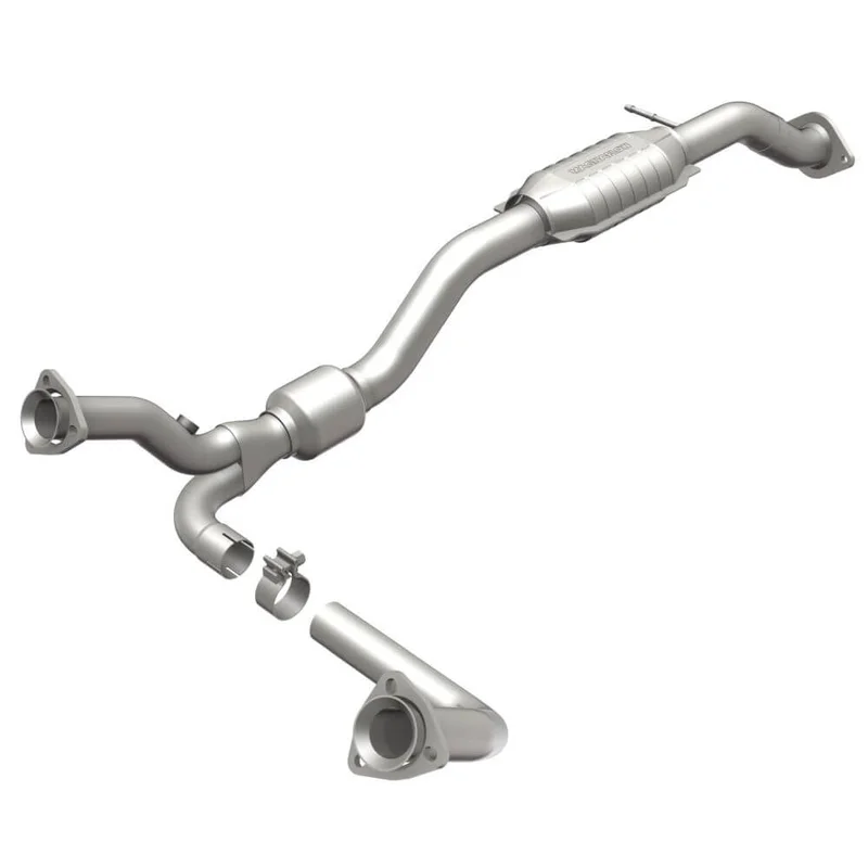 automotivestuff-1202606201704251280595