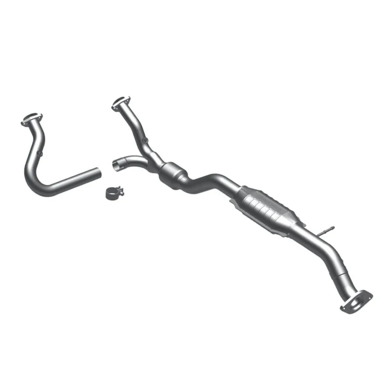 automotivestuff-1202606201704411280660