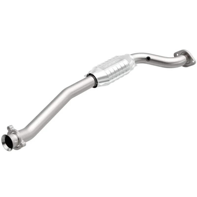 automotivestuff-1202606201706201280964