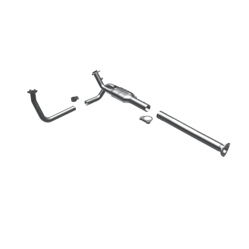 automotivestuff-1202606201708171281357