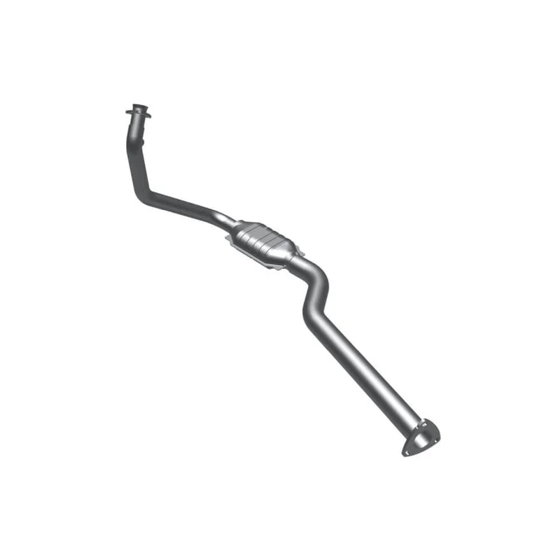 automotivestuff-1202606201708341281418