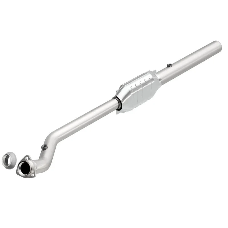 automotivestuff-1202606201709111281553