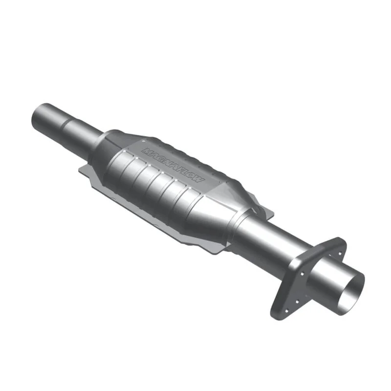 automotivestuff-1202606201710081281755