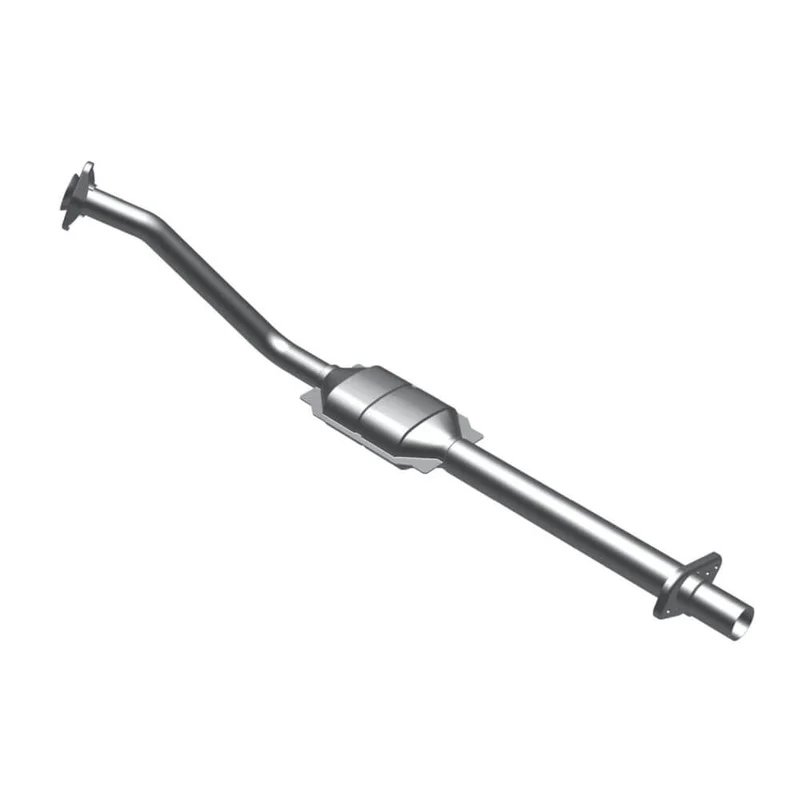 automotivestuff-1202606201710271281825