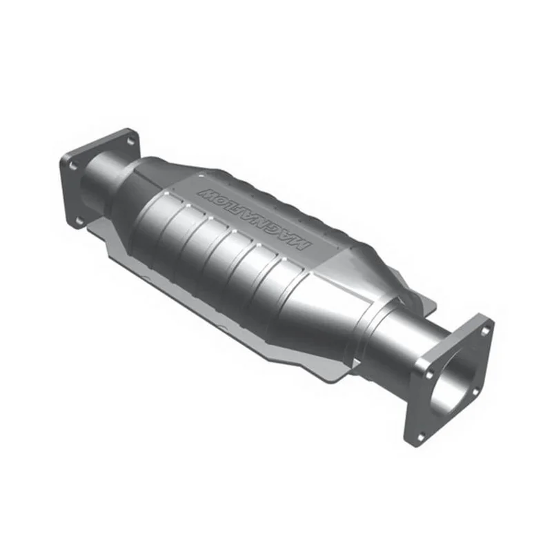 automotivestuff-1202606201711041281956