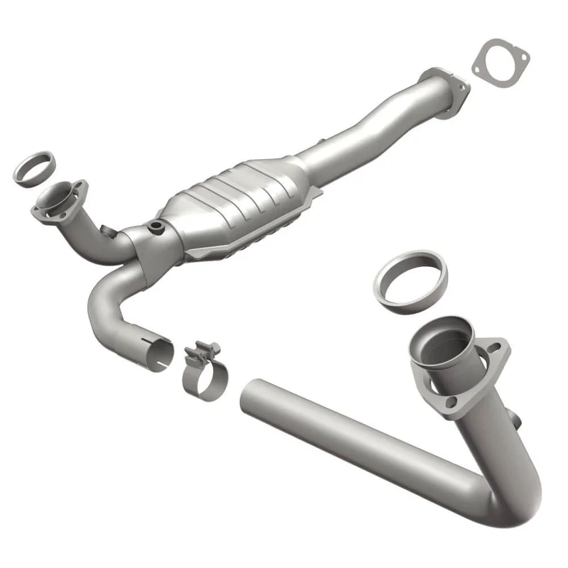 automotivestuff-1202606201711221282020