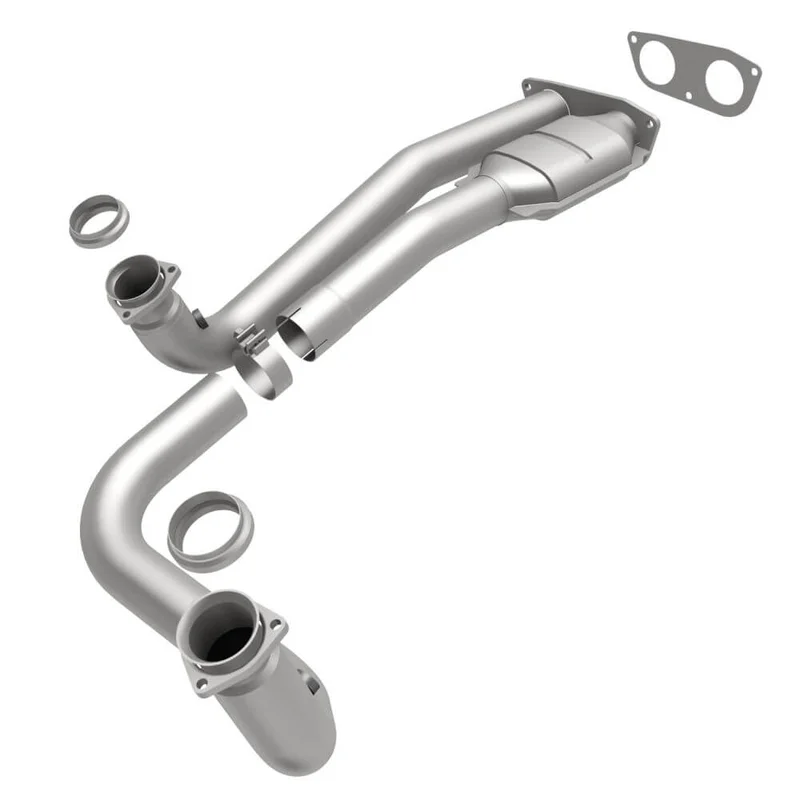 automotivestuff-1202606201712011282166