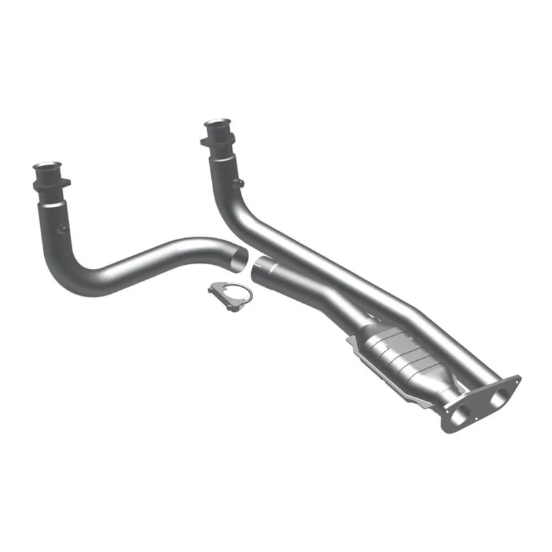 automotivestuff-1202606201712201282239