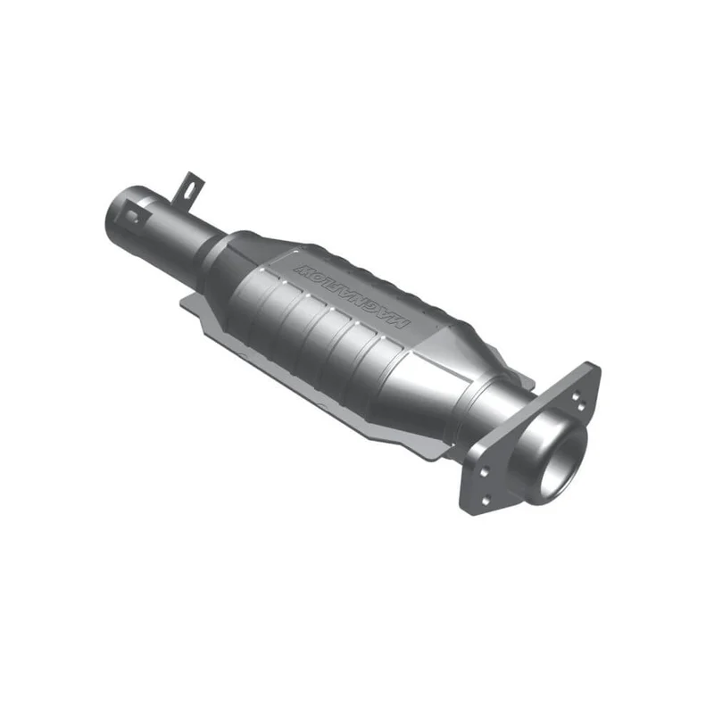 automotivestuff-1202606201713011282391