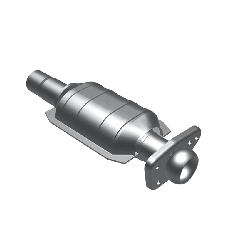 automotivestuff-1202606201714211282676