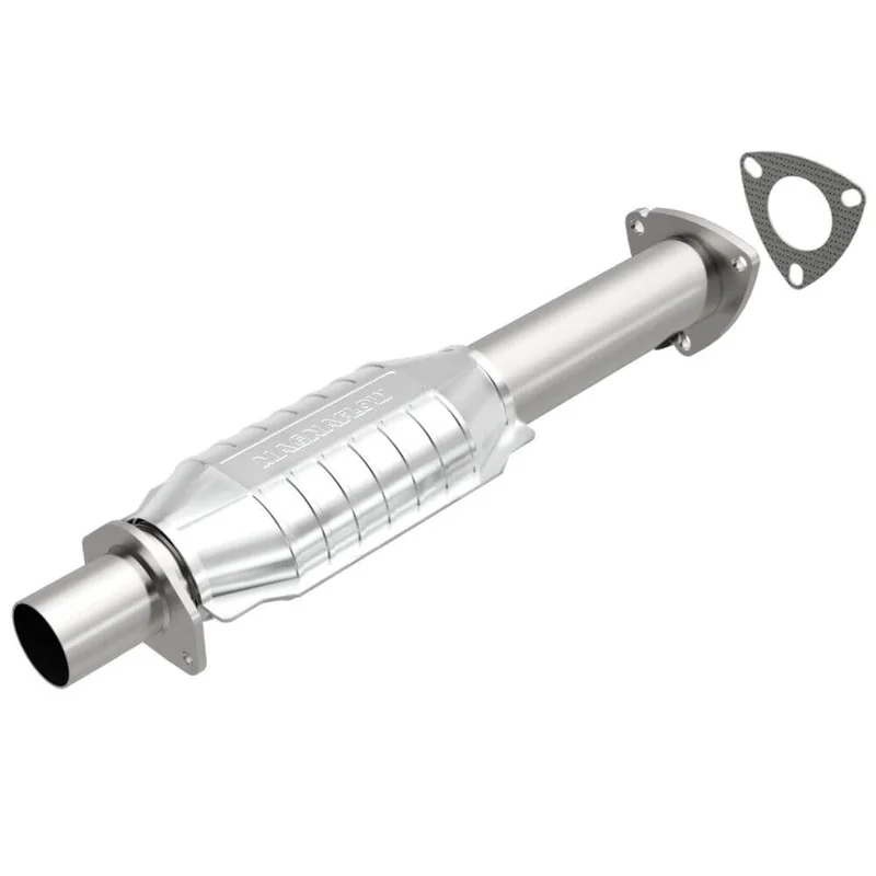 automotivestuff-1202606201715051282837
