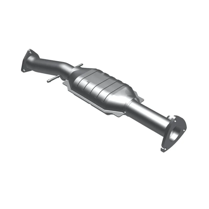 automotivestuff-1202606201715231282894