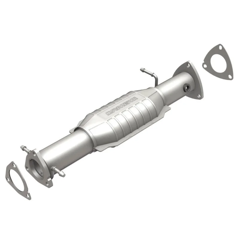 automotivestuff-1202606201716051283039