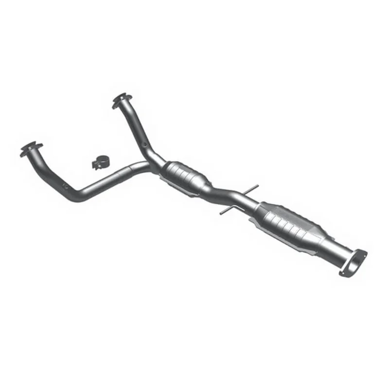 automotivestuff-1202606201716231283099