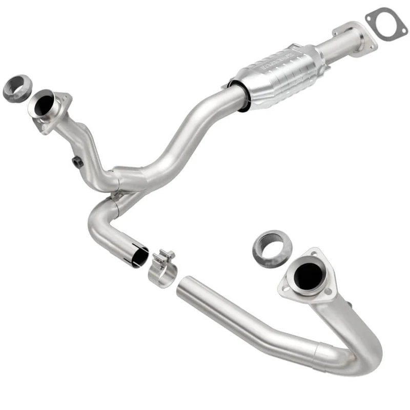 automotivestuff-1202606201718101283473