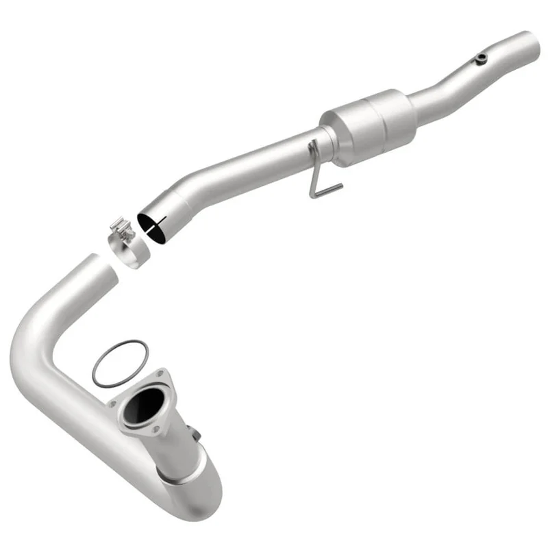 automotivestuff-1202606201719141283694