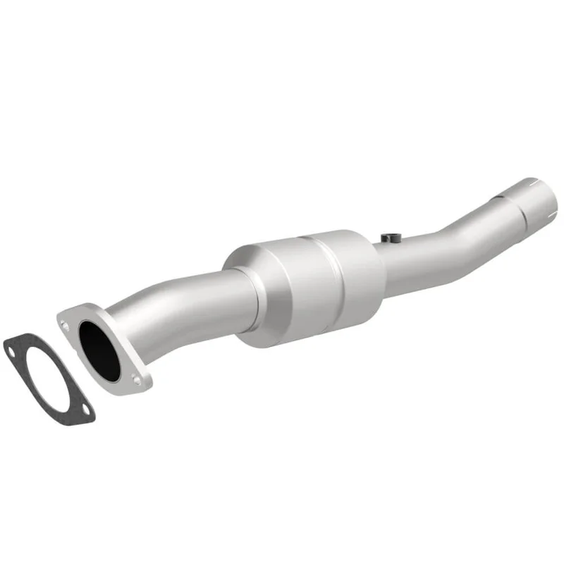 automotivestuff-1202606201720171283907