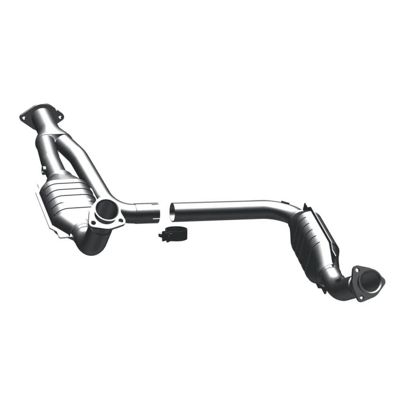 automotivestuff-1202606201721201284121