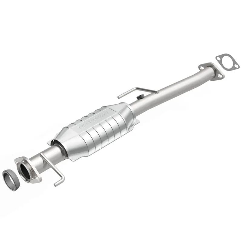 automotivestuff-1202606201721371284179