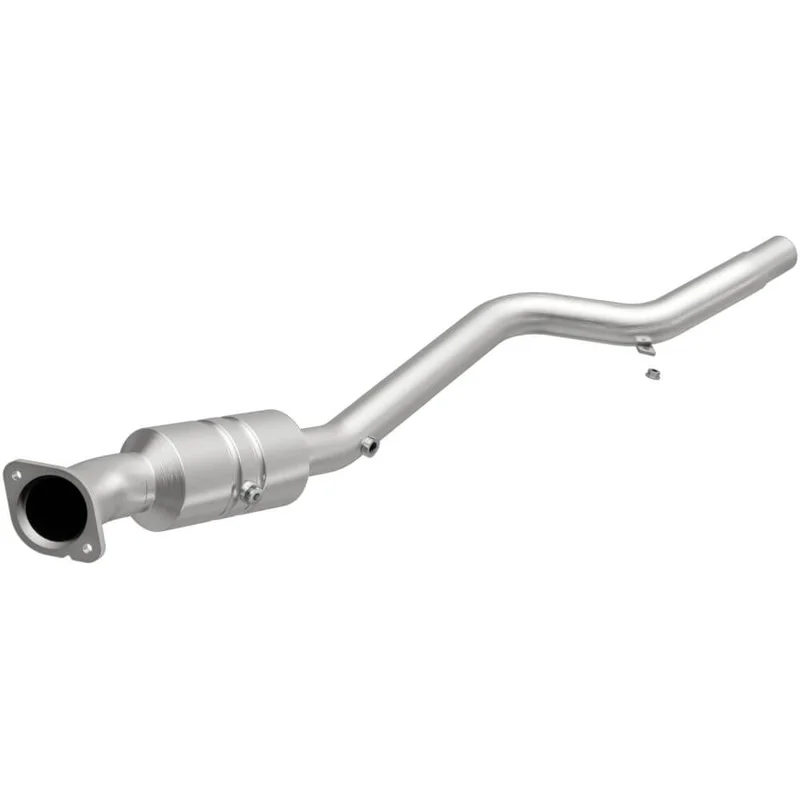 automotivestuff-1202606201723241284554