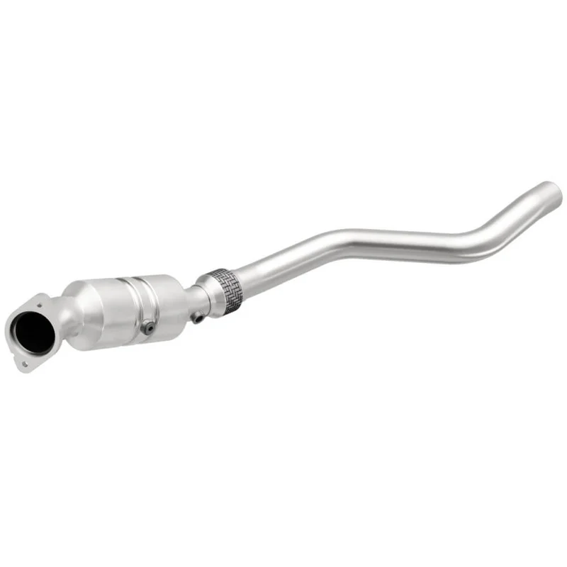 automotivestuff-1202606201723421284613