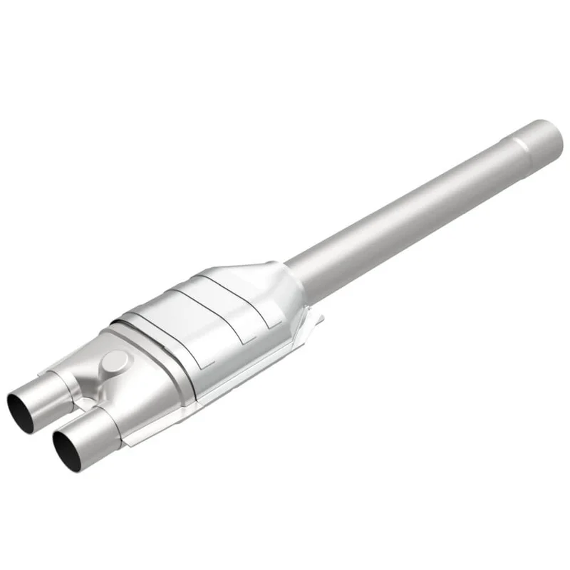 automotivestuff-1202606201725511285054