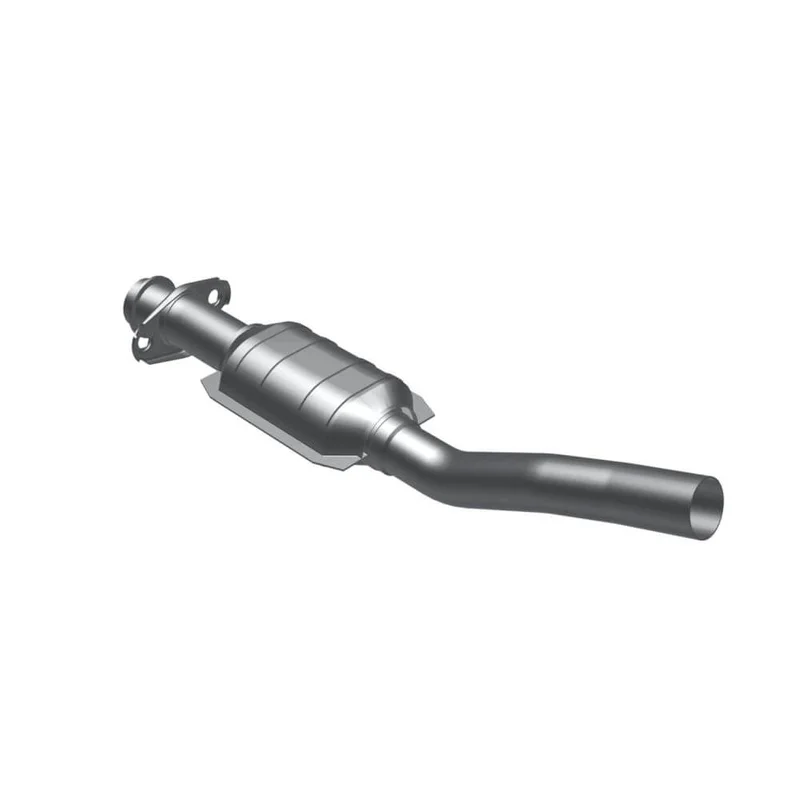 automotivestuff-1202606201726381285211