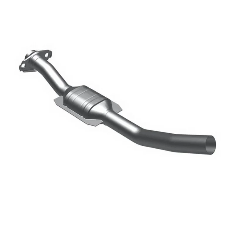 automotivestuff-1202606201726541285274