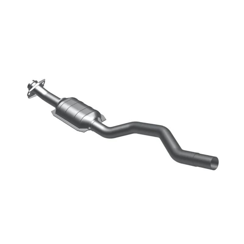 automotivestuff-1202606201727401285429