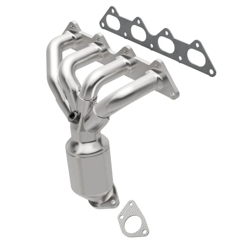 automotivestuff-1202606201728591285707