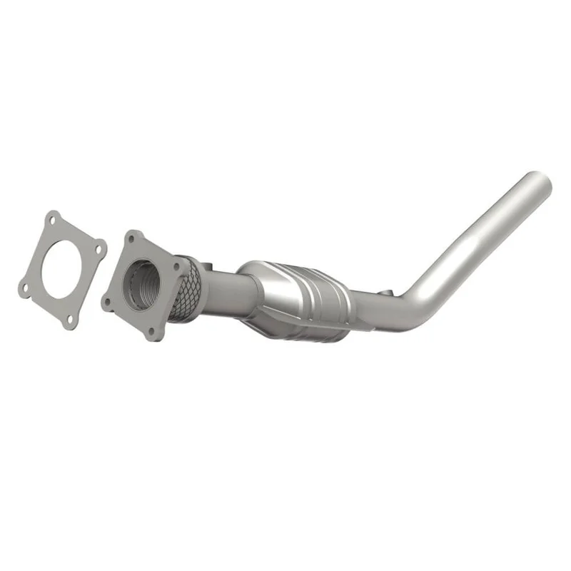 automotivestuff-1202606201729461285883
