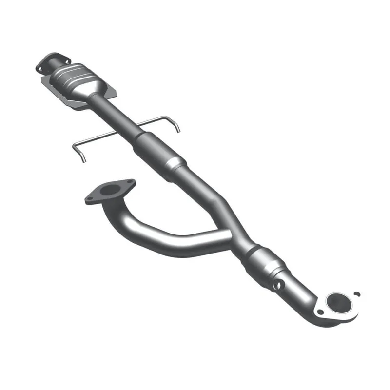 automotivestuff-1202606201731071286173